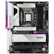 Gigabyte Gigabyte Z590